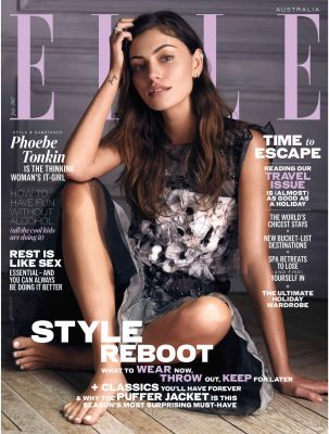 Elle_Australia_28July29281529.jpg