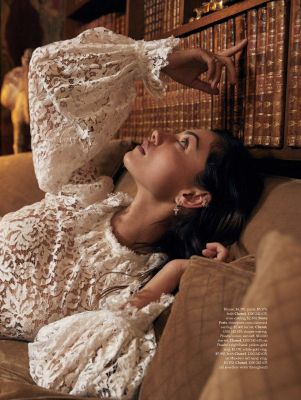 Elle_Australia_28July29_281129.jpg