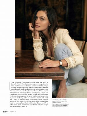 Elle_Australia_28July29_281229.jpg
