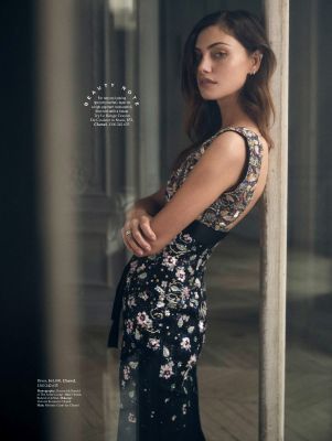 Elle_Australia_28July29_28129.jpg