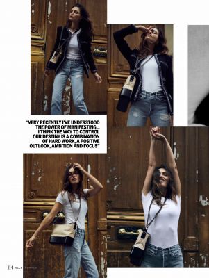 Elle_Australia_28July29_281429.jpg