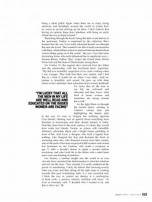 Elle_Australia_28July29_28229.jpg