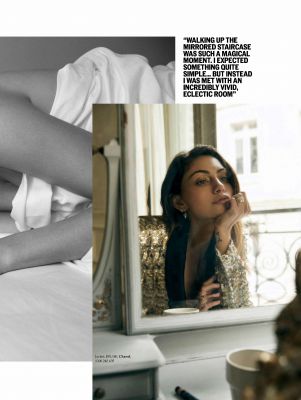 Elle_Australia_28July29_28429.jpg