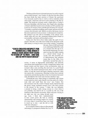 Elle_Australia_28July29_28629.jpg