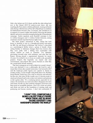 Elle_Australia_28July29_28729.jpg