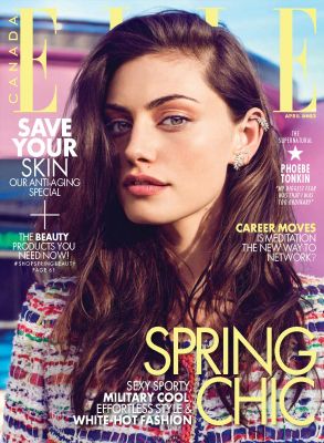 Elle_Canada_April.jpg