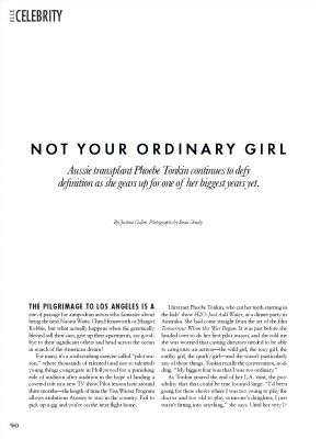 Elle_Canada_April_1.jpg