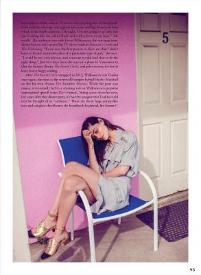 Elle_Canada_April_4.jpg