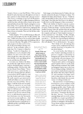 Elle_Canada_April_5.jpg