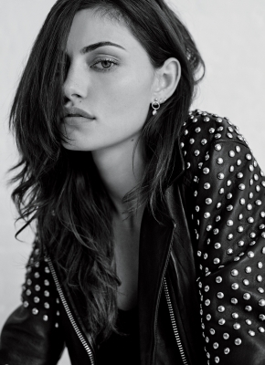 FREE_PEOPLE_MAGAZINE_28MARCH29_28229.jpg