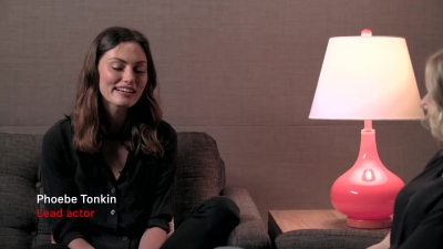 Final_Stop__An_interview_with_Phoebe_Tonkin_and_Roxanne_Benjamin_I_Sennheiser_020.jpg