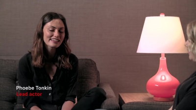 Final_Stop__An_interview_with_Phoebe_Tonkin_and_Roxanne_Benjamin_I_Sennheiser_021.jpg