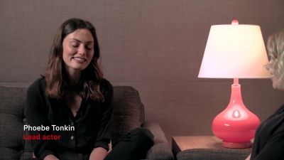 Final_Stop__An_interview_with_Phoebe_Tonkin_and_Roxanne_Benjamin_I_Sennheiser_022.jpg