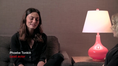 Final_Stop__An_interview_with_Phoebe_Tonkin_and_Roxanne_Benjamin_I_Sennheiser_023.jpg