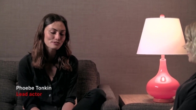 Final_Stop__An_interview_with_Phoebe_Tonkin_and_Roxanne_Benjamin_I_Sennheiser_024.jpg