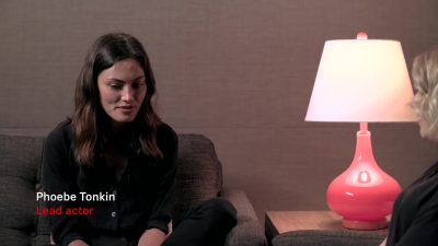Final_Stop__An_interview_with_Phoebe_Tonkin_and_Roxanne_Benjamin_I_Sennheiser_027.jpg