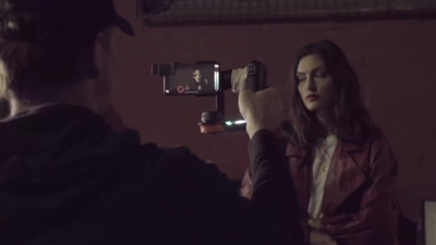 Final_Stop__An_interview_with_Phoebe_Tonkin_and_Roxanne_Benjamin_I_Sennheiser_041.jpg