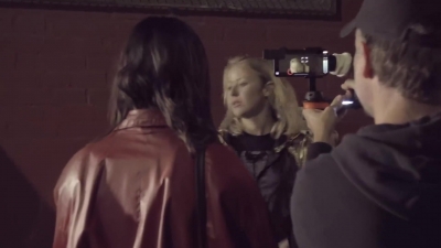 Final_Stop__An_interview_with_Phoebe_Tonkin_and_Roxanne_Benjamin_I_Sennheiser_052.jpg