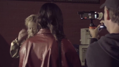 Final_Stop__An_interview_with_Phoebe_Tonkin_and_Roxanne_Benjamin_I_Sennheiser_054.jpg