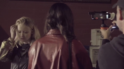 Final_Stop__An_interview_with_Phoebe_Tonkin_and_Roxanne_Benjamin_I_Sennheiser_055.jpg