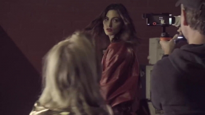 Final_Stop__An_interview_with_Phoebe_Tonkin_and_Roxanne_Benjamin_I_Sennheiser_061.jpg