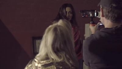 Final_Stop__An_interview_with_Phoebe_Tonkin_and_Roxanne_Benjamin_I_Sennheiser_062.jpg