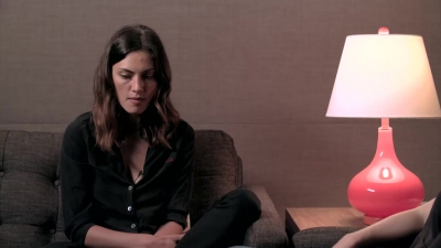 Final_Stop__An_interview_with_Phoebe_Tonkin_and_Roxanne_Benjamin_I_Sennheiser_064.jpg