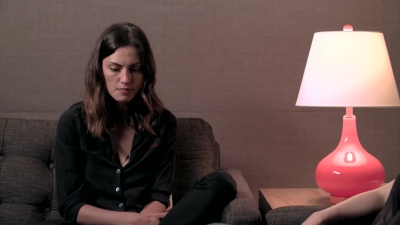 Final_Stop__An_interview_with_Phoebe_Tonkin_and_Roxanne_Benjamin_I_Sennheiser_065.jpg