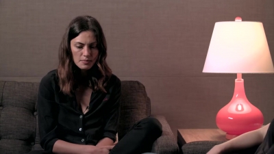 Final_Stop__An_interview_with_Phoebe_Tonkin_and_Roxanne_Benjamin_I_Sennheiser_066.jpg