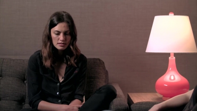 Final_Stop__An_interview_with_Phoebe_Tonkin_and_Roxanne_Benjamin_I_Sennheiser_068.jpg