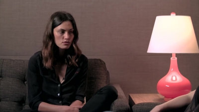Final_Stop__An_interview_with_Phoebe_Tonkin_and_Roxanne_Benjamin_I_Sennheiser_069.jpg
