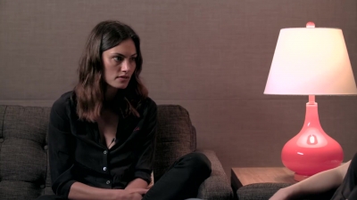 Final_Stop__An_interview_with_Phoebe_Tonkin_and_Roxanne_Benjamin_I_Sennheiser_070.jpg