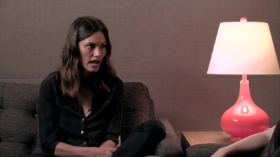 Final_Stop__An_interview_with_Phoebe_Tonkin_and_Roxanne_Benjamin_I_Sennheiser_072.jpg