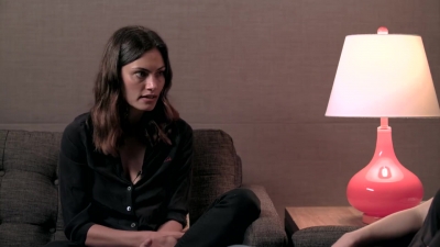 Final_Stop__An_interview_with_Phoebe_Tonkin_and_Roxanne_Benjamin_I_Sennheiser_073.jpg