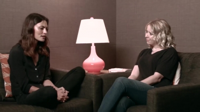 Final_Stop__An_interview_with_Phoebe_Tonkin_and_Roxanne_Benjamin_I_Sennheiser_075.jpg