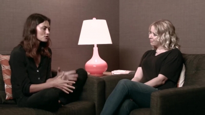 Final_Stop__An_interview_with_Phoebe_Tonkin_and_Roxanne_Benjamin_I_Sennheiser_076.jpg