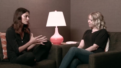 Final_Stop__An_interview_with_Phoebe_Tonkin_and_Roxanne_Benjamin_I_Sennheiser_077.jpg