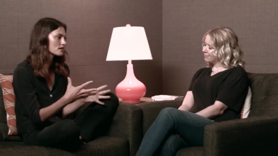 Final_Stop__An_interview_with_Phoebe_Tonkin_and_Roxanne_Benjamin_I_Sennheiser_078.jpg
