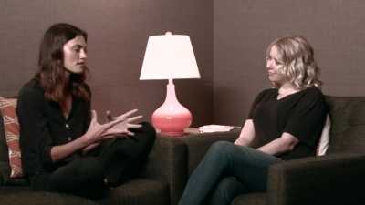 Final_Stop__An_interview_with_Phoebe_Tonkin_and_Roxanne_Benjamin_I_Sennheiser_079.jpg