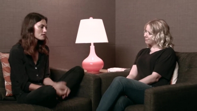 Final_Stop__An_interview_with_Phoebe_Tonkin_and_Roxanne_Benjamin_I_Sennheiser_080.jpg