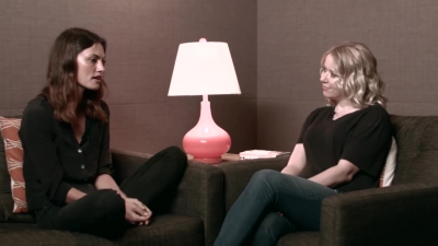Final_Stop__An_interview_with_Phoebe_Tonkin_and_Roxanne_Benjamin_I_Sennheiser_081.jpg