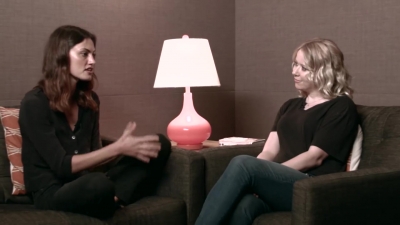 Final_Stop__An_interview_with_Phoebe_Tonkin_and_Roxanne_Benjamin_I_Sennheiser_082.jpg