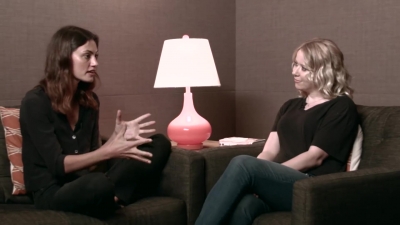 Final_Stop__An_interview_with_Phoebe_Tonkin_and_Roxanne_Benjamin_I_Sennheiser_083.jpg
