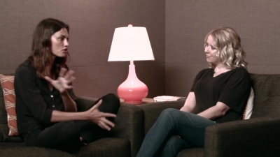 Final_Stop__An_interview_with_Phoebe_Tonkin_and_Roxanne_Benjamin_I_Sennheiser_084.jpg