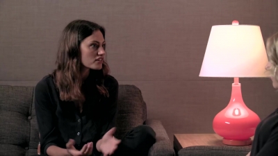 Final_Stop__An_interview_with_Phoebe_Tonkin_and_Roxanne_Benjamin_I_Sennheiser_100.jpg