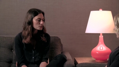 Final_Stop__An_interview_with_Phoebe_Tonkin_and_Roxanne_Benjamin_I_Sennheiser_102.jpg