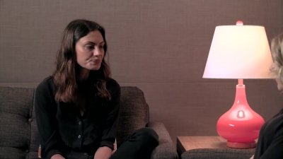Final_Stop__An_interview_with_Phoebe_Tonkin_and_Roxanne_Benjamin_I_Sennheiser_103.jpg