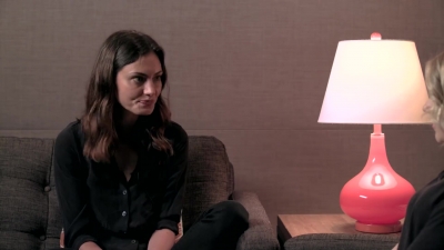 Final_Stop__An_interview_with_Phoebe_Tonkin_and_Roxanne_Benjamin_I_Sennheiser_104.jpg