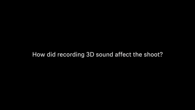 Final_Stop__An_interview_with_Phoebe_Tonkin_and_Roxanne_Benjamin_I_Sennheiser_105.jpg