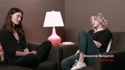 Final_Stop__An_interview_with_Phoebe_Tonkin_and_Roxanne_Benjamin_I_Sennheiser_114.jpg